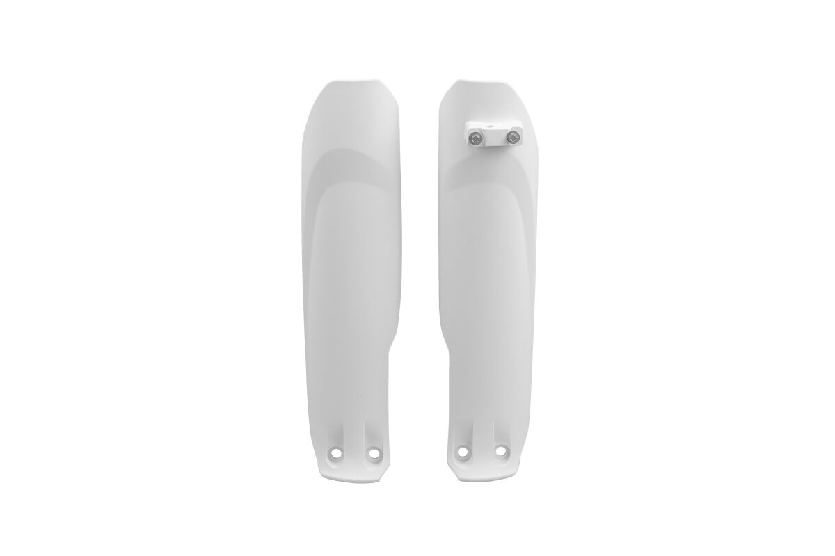 FORK CVR BETA 20-23 WH