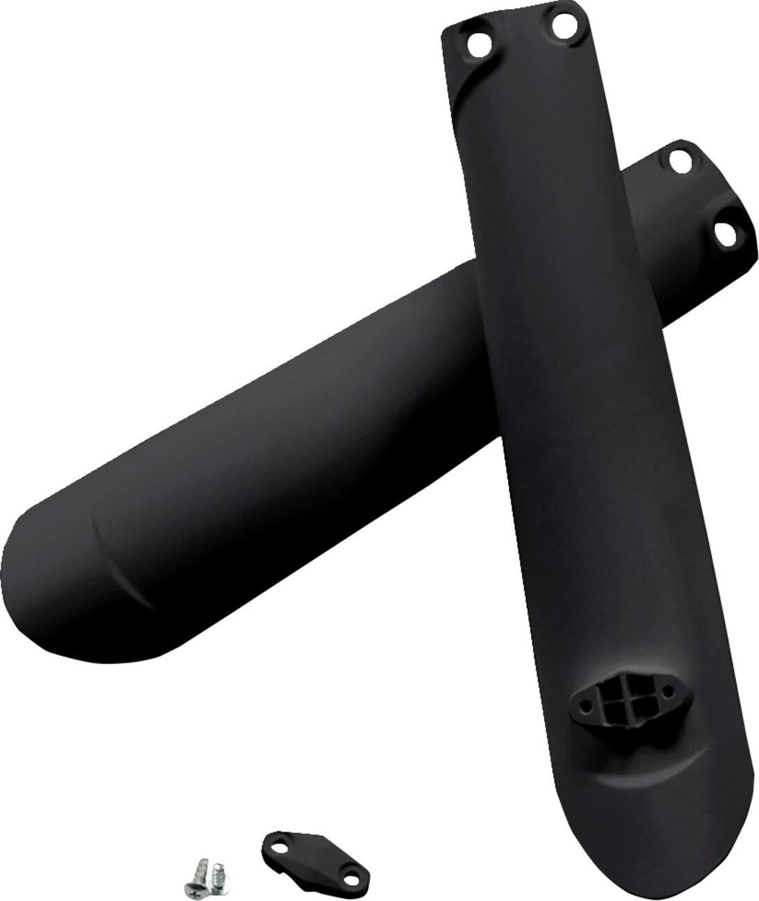 FORK CVR YZF450 23- BK