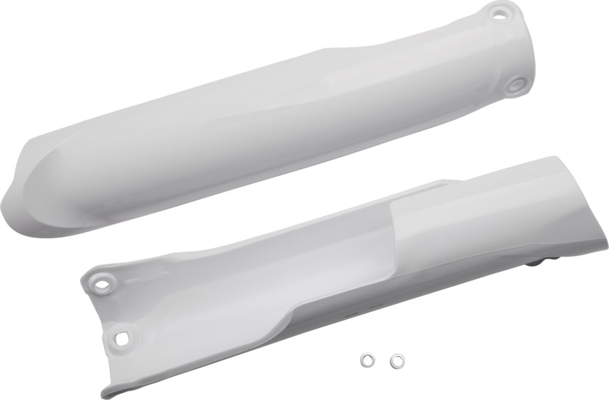 FORK CVR YZF450 23- WH