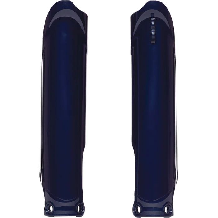 FORK GUARDS YZF250 24-/ 450 23