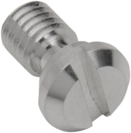 BLEED BOLT FORK