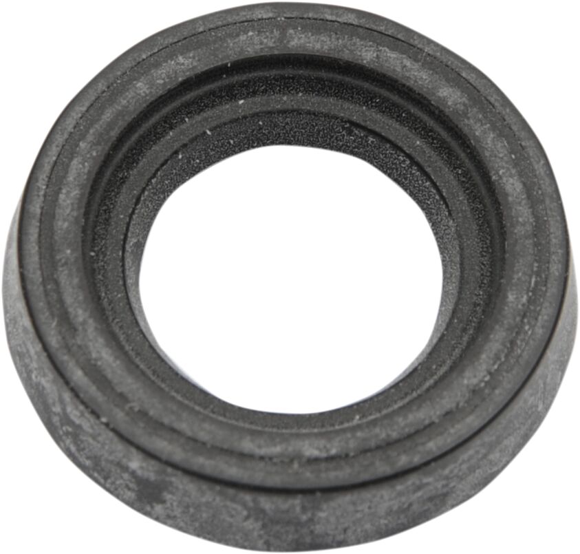 FORK CARTRIDGE HEAD SEAL 12.5MM