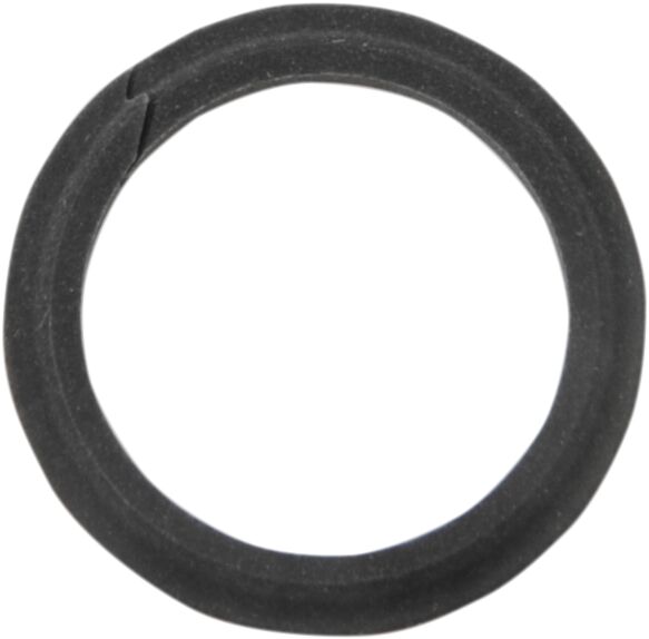 FORK CARTRIDGE HEAD SEAL 12.5MM