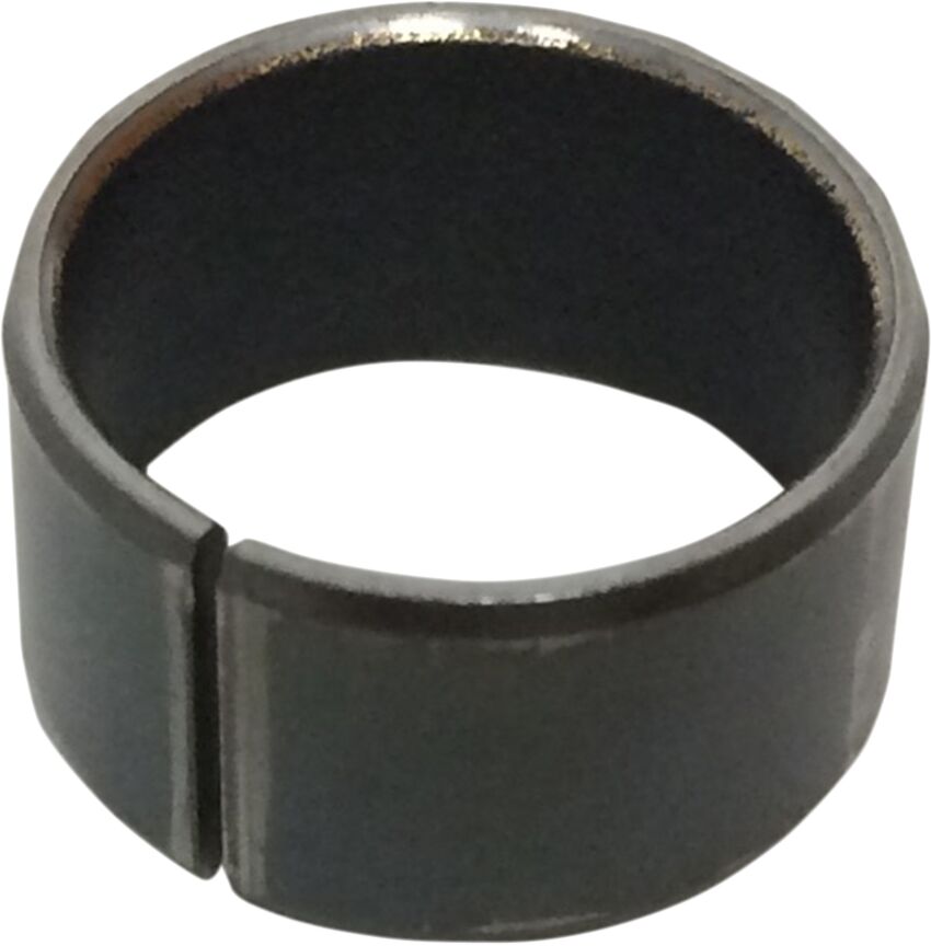 BUSHING FF CART HEAD 12.5