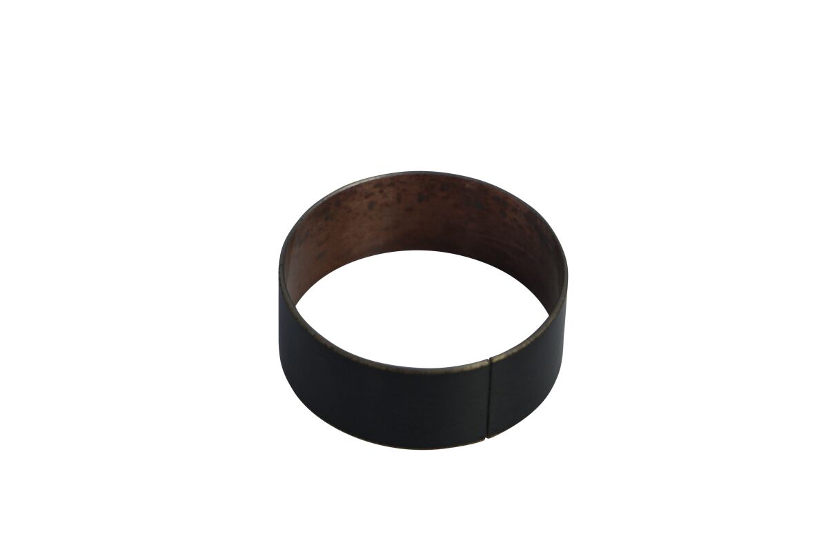 SLIDE BUSH 49MM