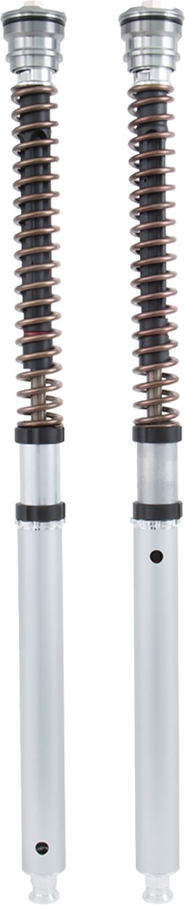 Hypersport NIX 30 Cartridge Kit -  30 mm