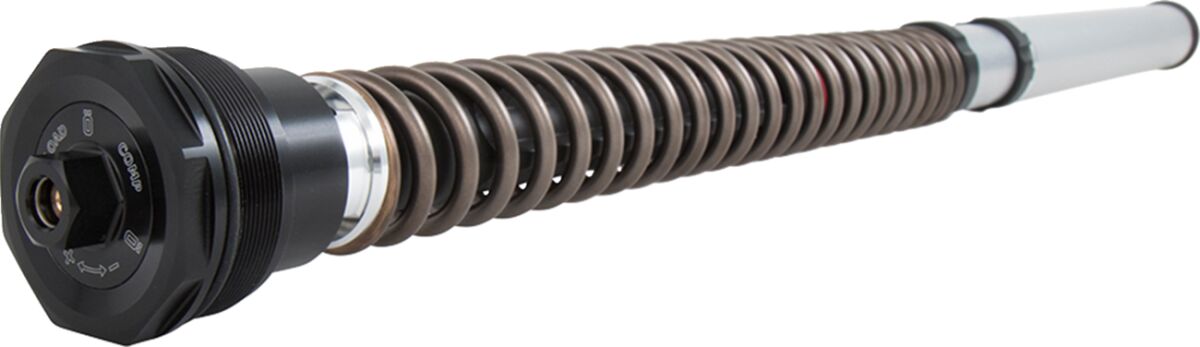 FKS Street NIX 30 Cartridge Kit - 30 mm