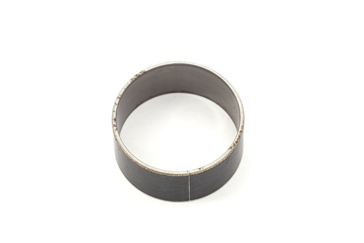 SLIDE BUSH 43MM