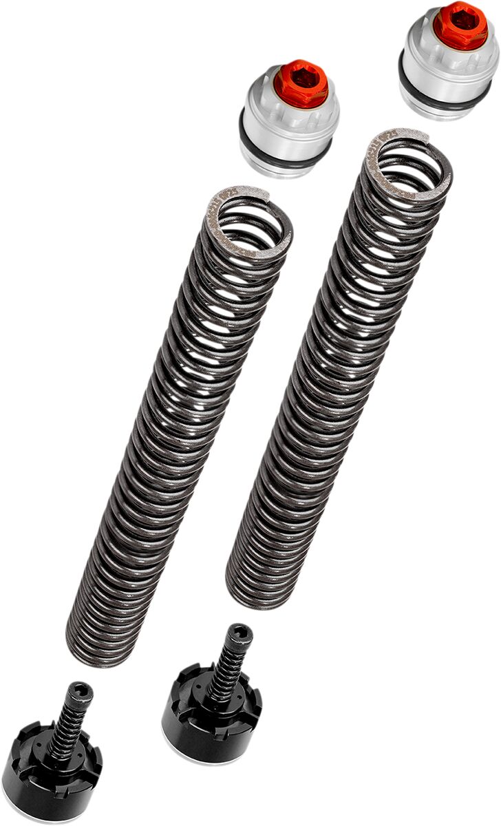 FORK UPGRADE KIT
