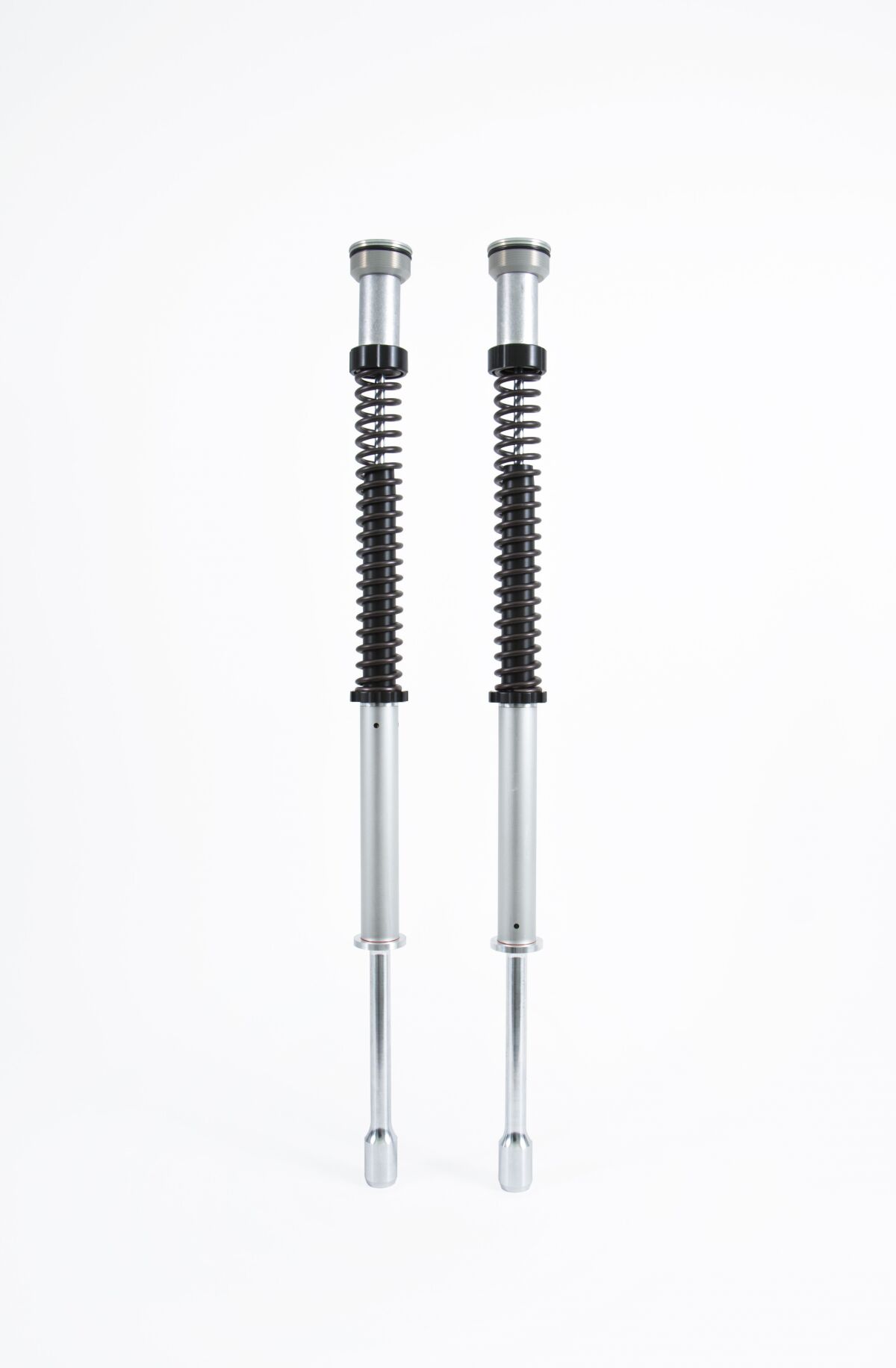 CARTRIDGE KIT FKC100 - 736MM