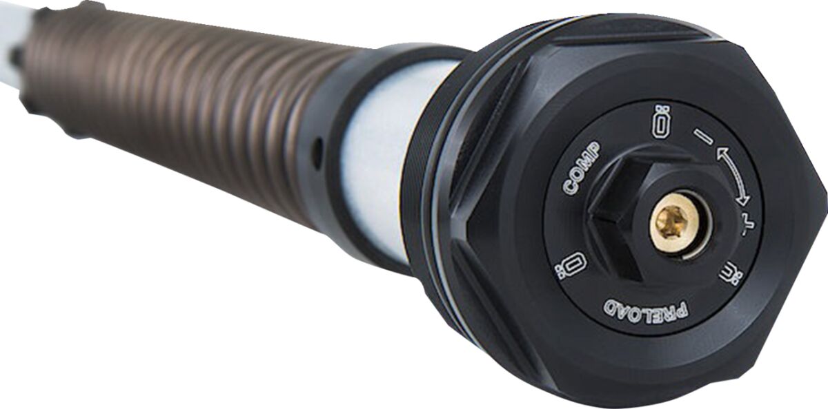 CARTRIDGE KIT NIX22 - 736MM
