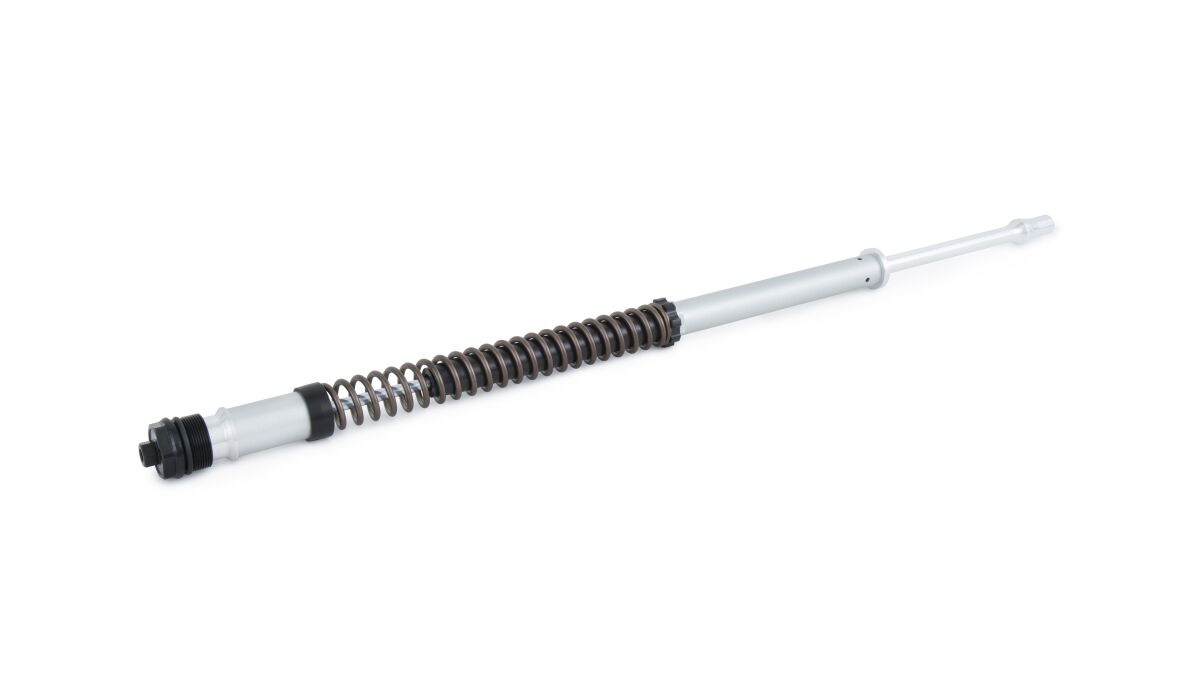CARTRIDGE KIT NIX22 - 736MM