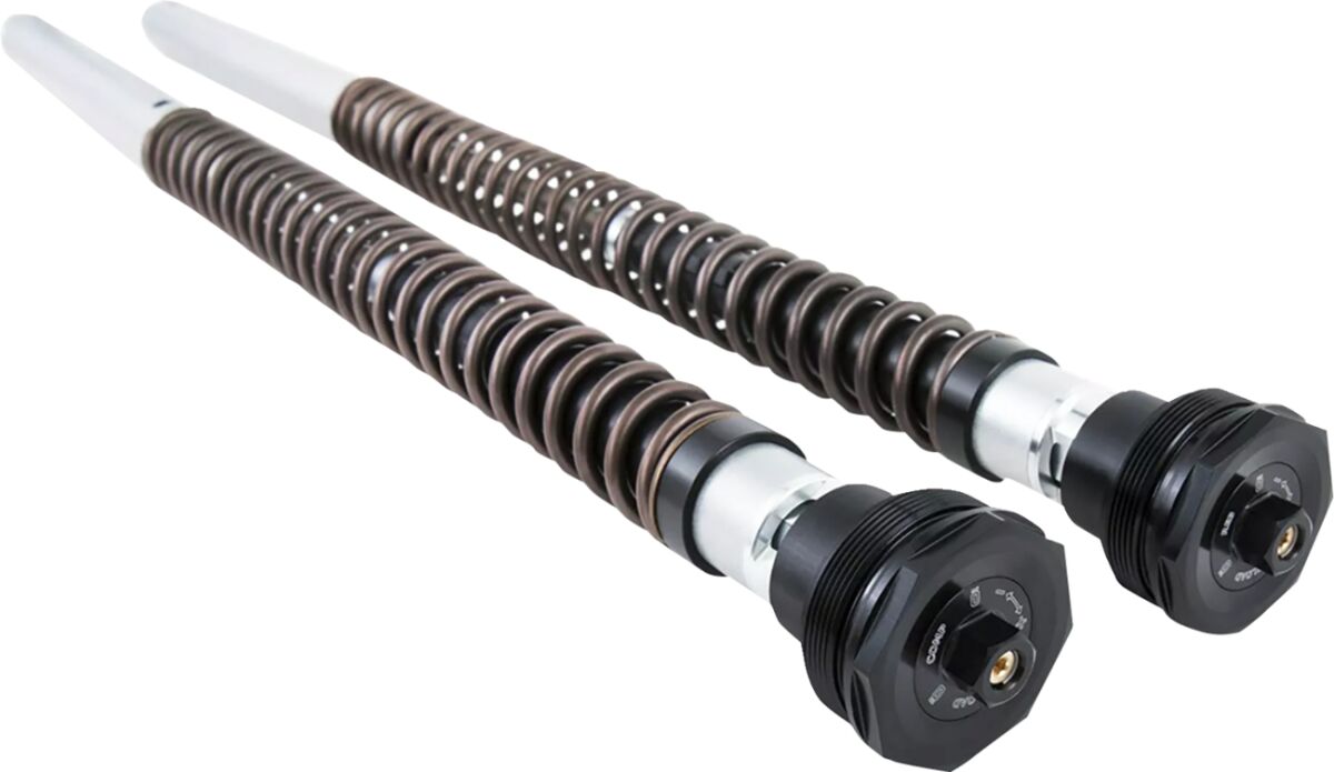 CARTRIDGE KIT NIX30 - 795MM