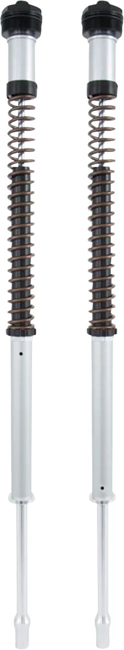 CARTRIDGE HARLEY-DAVIDSON FAT
