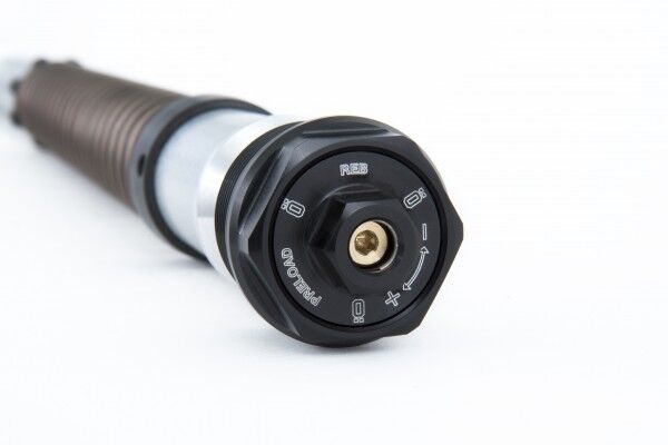 CARTRIDGE HONDA CBR1000RR-R SP