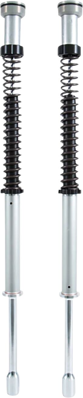 CARTRIDGE KIT OHLINS NIX 22 H-D DYNA