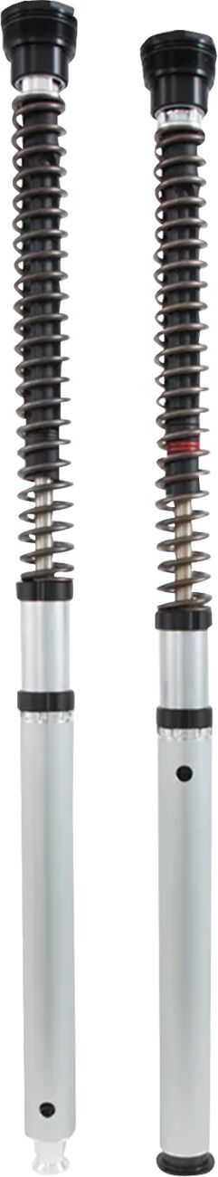 CARTRIDGE KIT OHLINS NIX 30 SPORT GLIDE