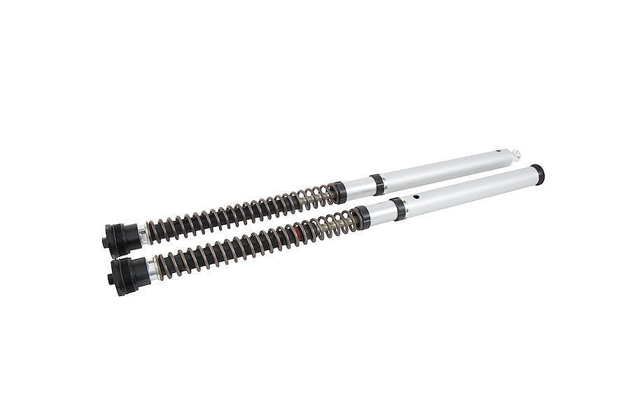 CARTRIDGE YAMAHA YZF-R6/R1/MT-
