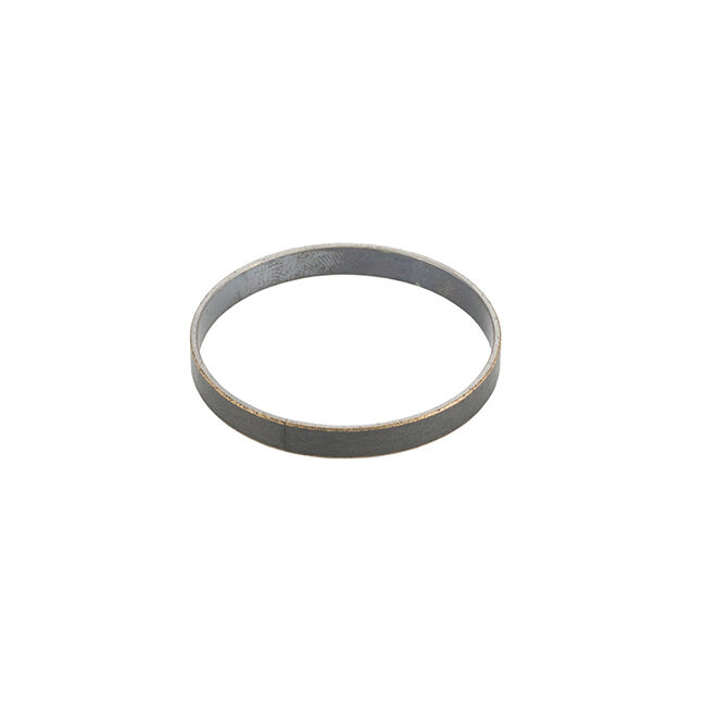 SLIDE BUSH C 39x41x4.8mm