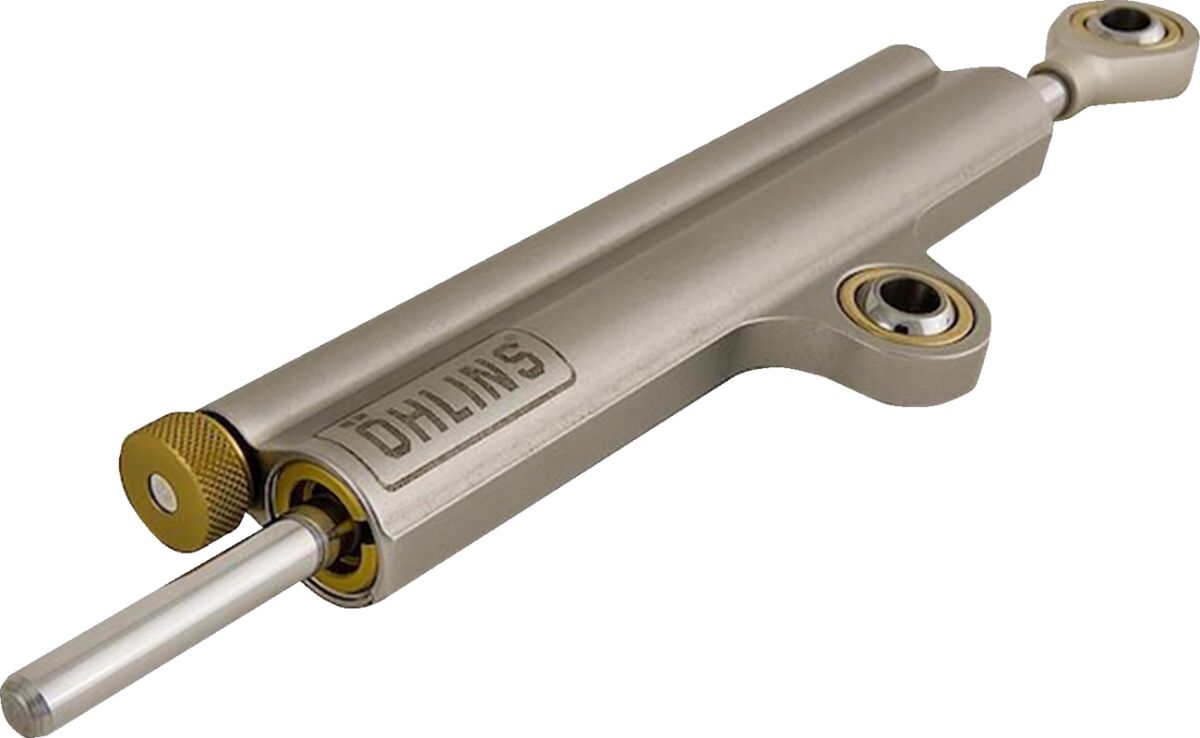 OHLINS STRG DAMPER R1