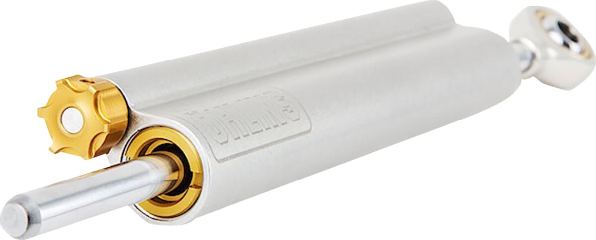 DAMPER STEERING SD047