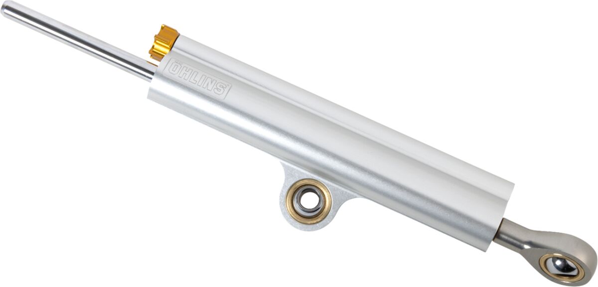 STEERING DAMPER SD 040
