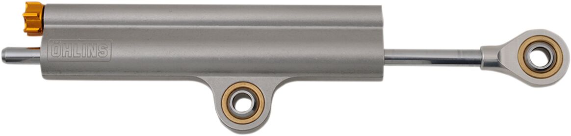 DAMPER STEERING SD 021