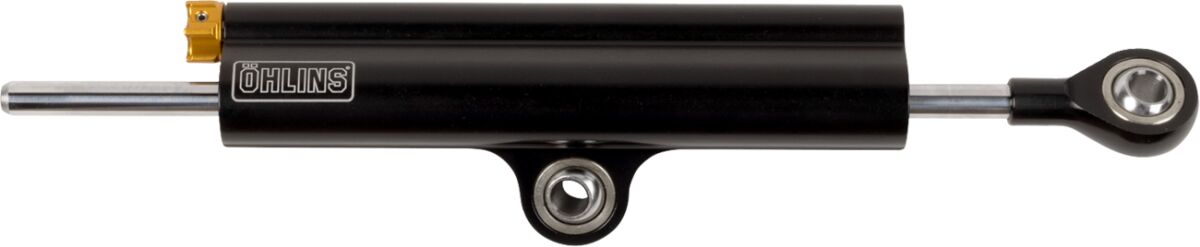 STEERING DAMPER SD 068