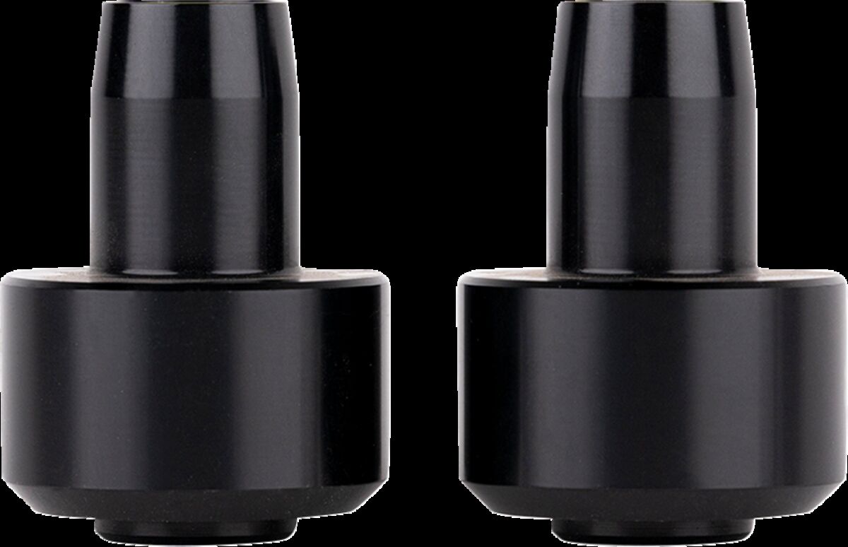 Travel Limiting Kit 41mm