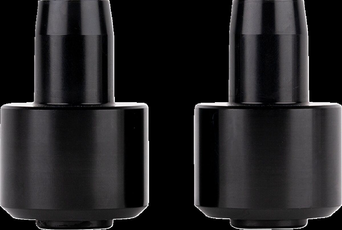 Travel Limiting Kit 41mm