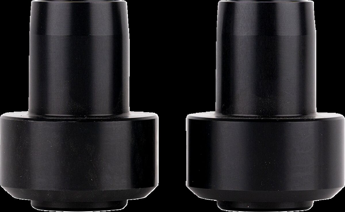 Travel Limiting Kit 49mm