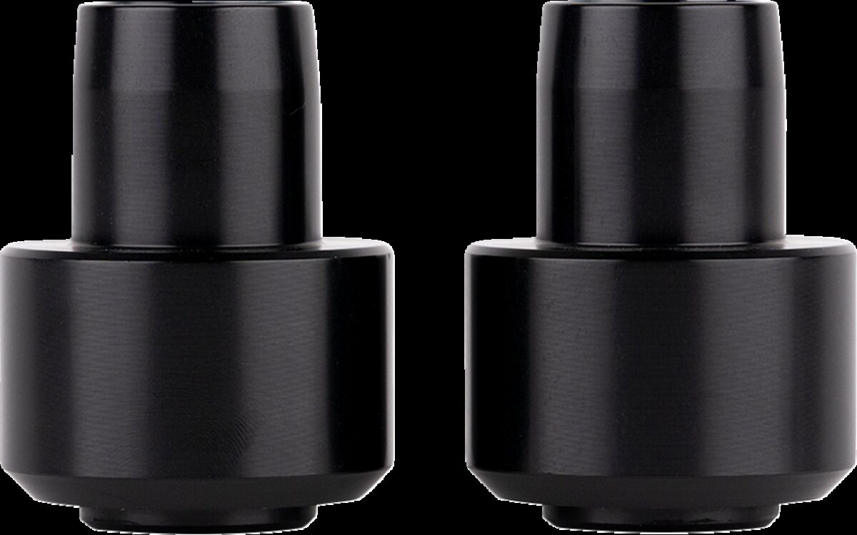 Travel Limiting Kit 49mm