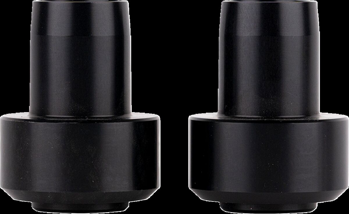 Travel Limiting Kit 49mm