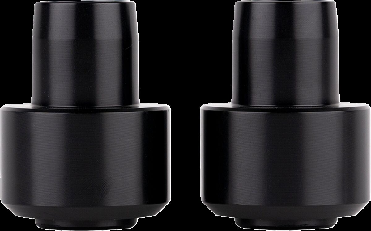 Travel Limiting Kit 49mm