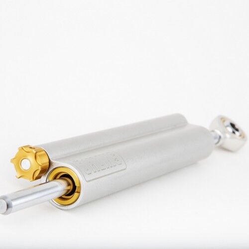 STEERING DAMPER UNIVERSAL STRO