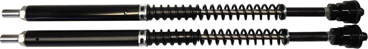 CARTRIDGE KIT 49MM FL SOFTAIL
