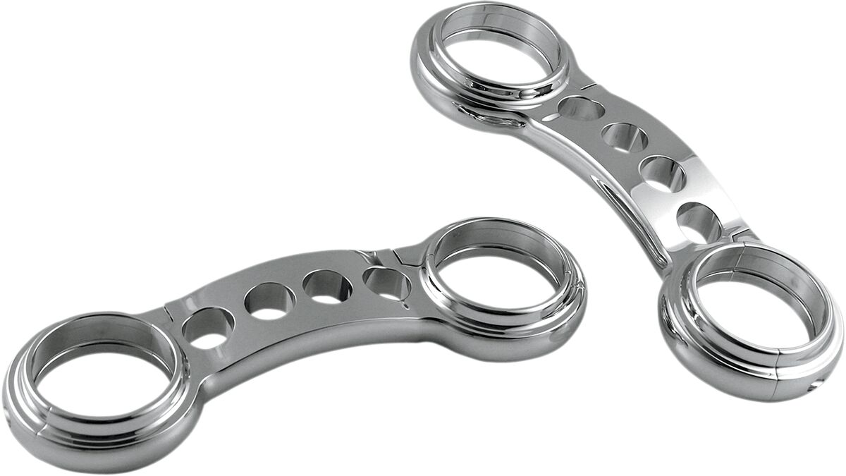 BRACE FORK 49MM 06-17 FXD