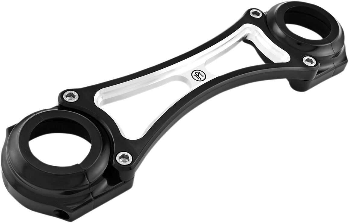 FORK BRACE 41mm CONTRAST CUT