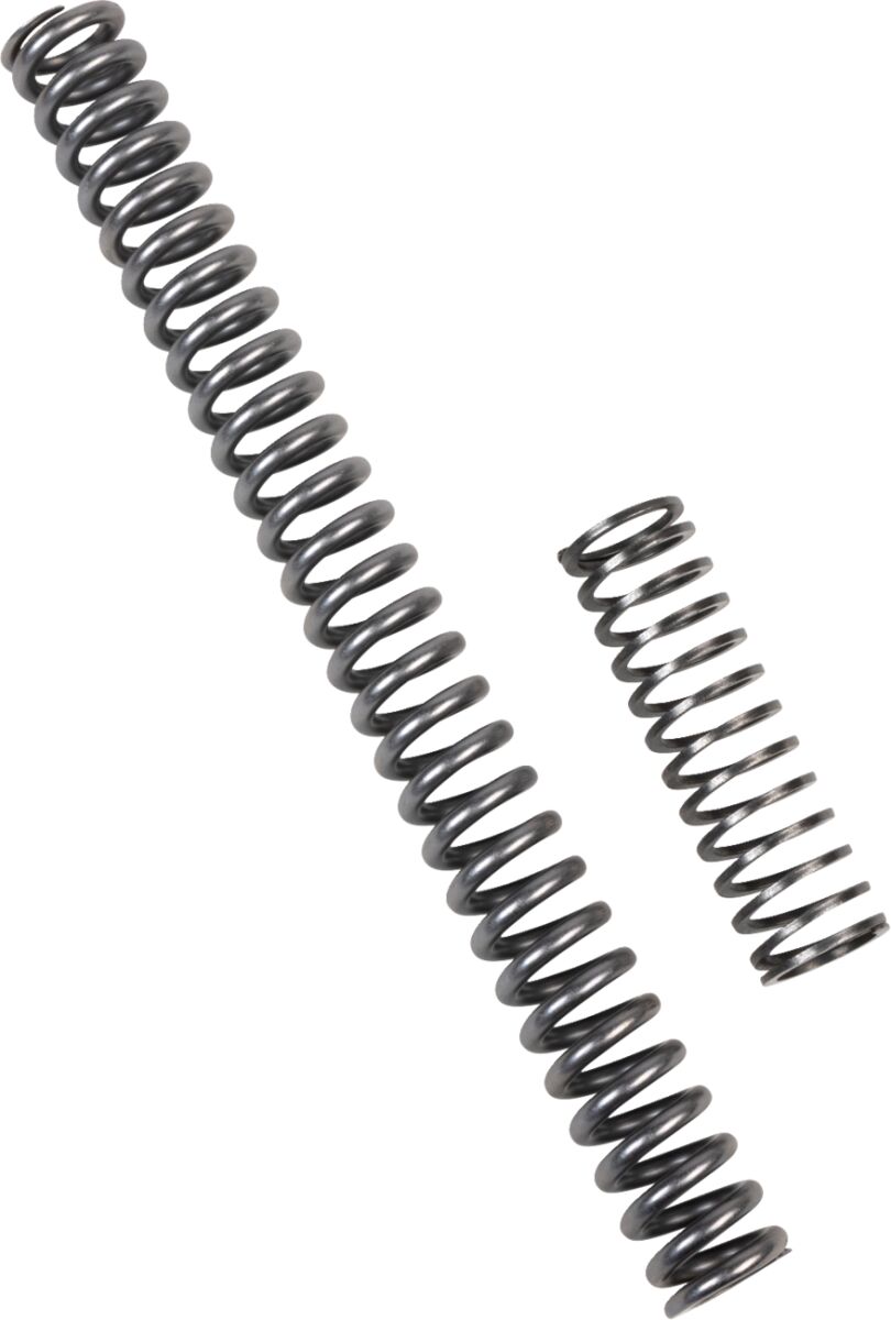 PROGRESSIVE SUSPENSION DROP-IN FRONT FORK LOWERING KIT
