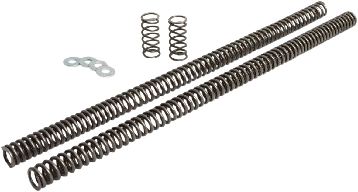 LOWERING KIT FORK FRONT