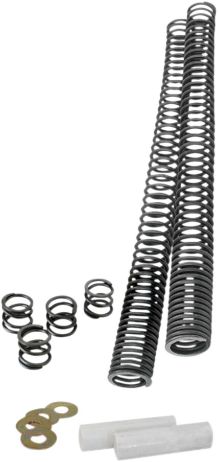 FORK LOWERING KIT