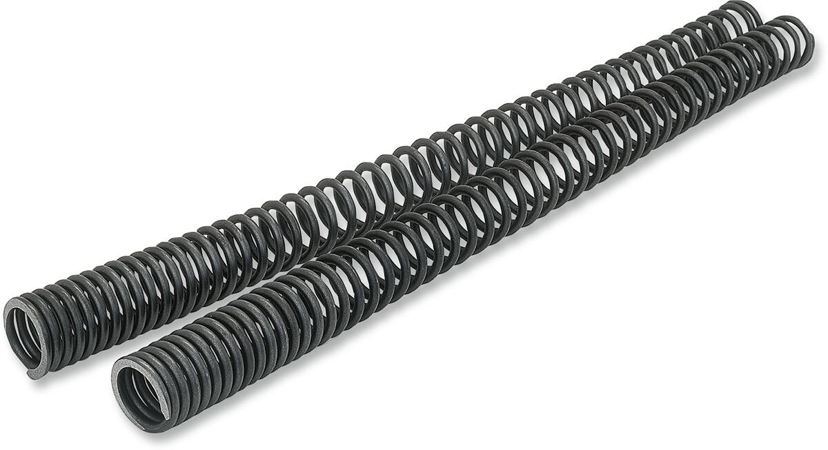 FORK SPRING KIT