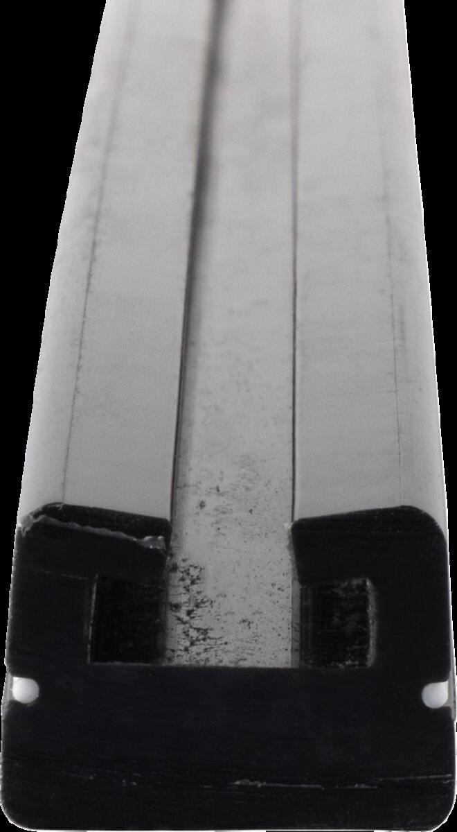 SLIDE, ARCTIC-GRAPHITE