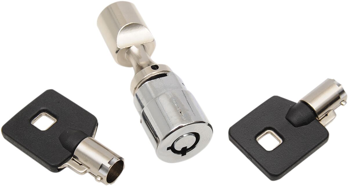 FORK LOCK