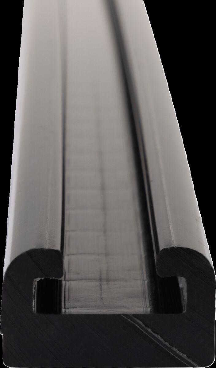SLIDE, POLARIS-BLACK