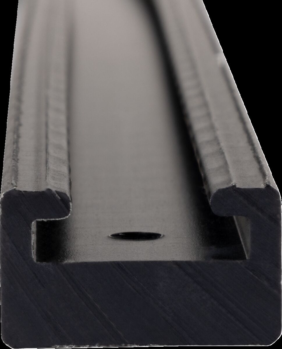 SLIDE, YAMAHA-BLACK