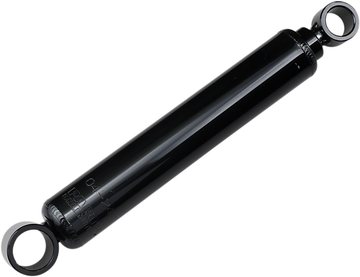 SKI SHOCKS AND INDEPENDENT FRONT SUSPENSION SHOCKS