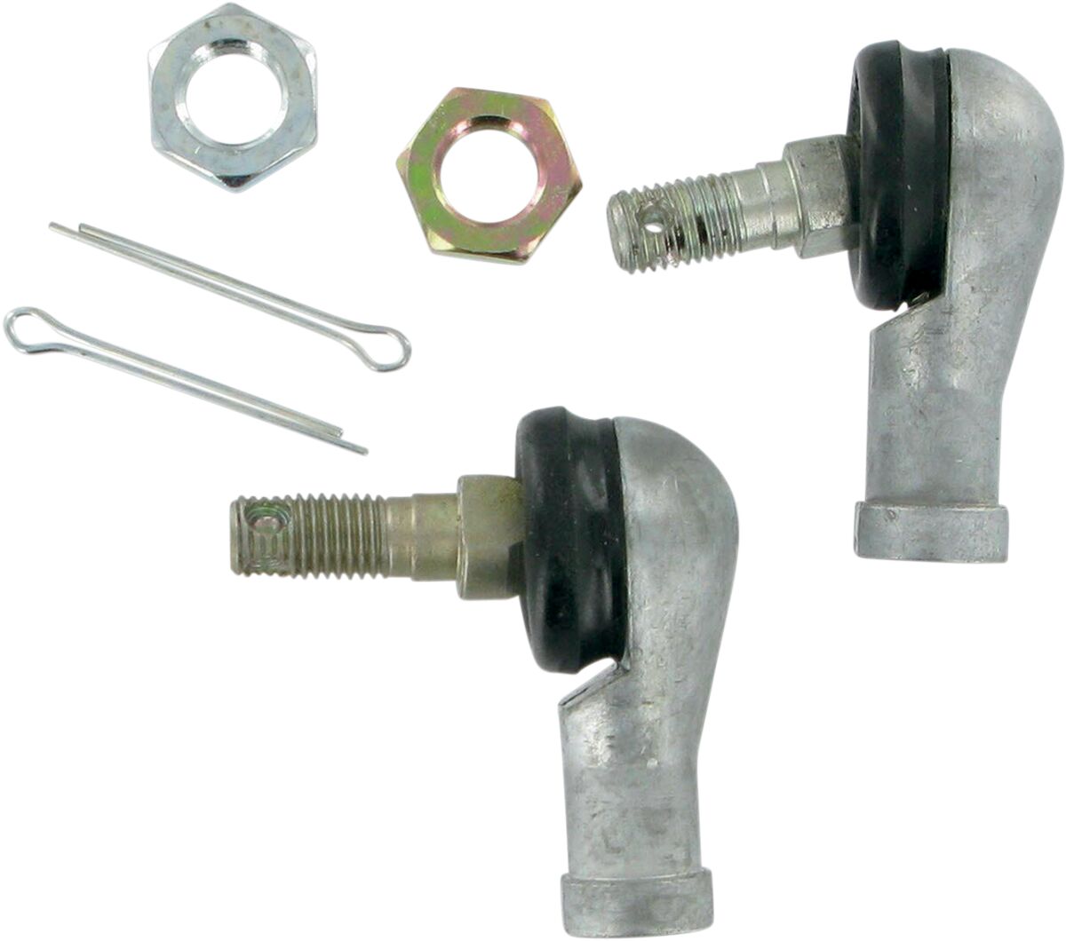 TIE ROD END KIT