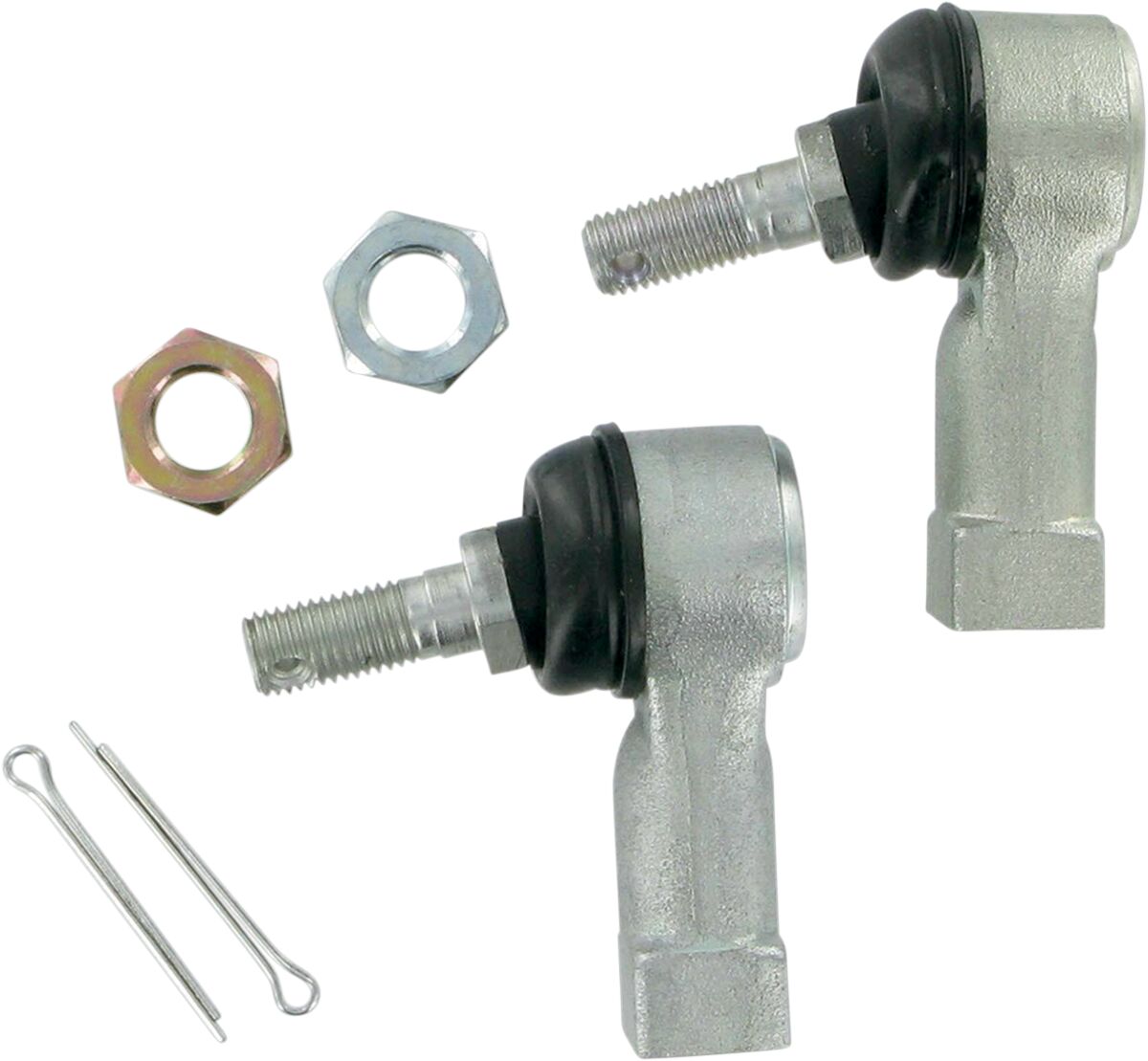 TIE ROD END KIT
