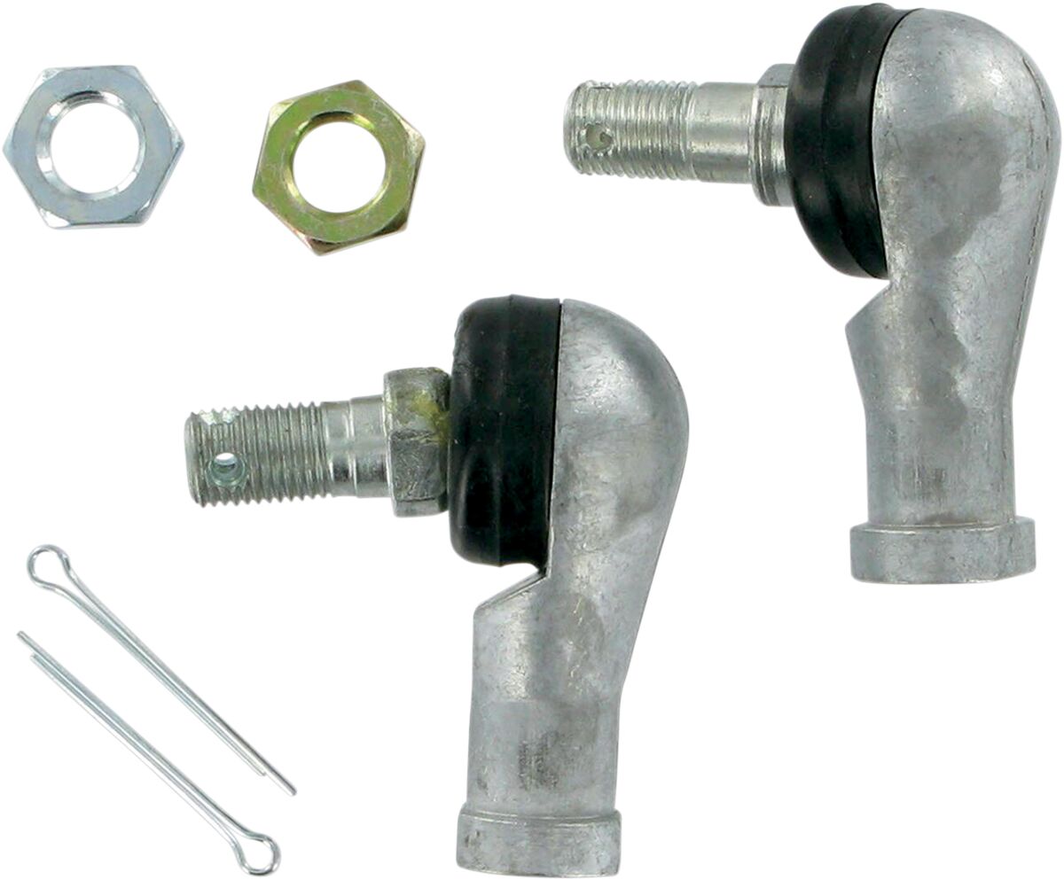 TIE ROD END KIT